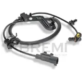 BREMI ABS-anturi 51373