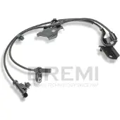 BREMI ABS-anturi 51258