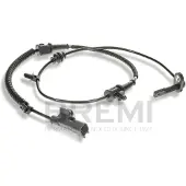 BREMI ABS-anturi 50969