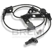 BREMI ABS-anturi 51275