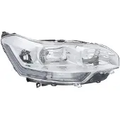 Valeo Ajovalo 043692, oikea