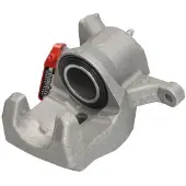 LAUBER Jarrusatula 77.5755