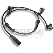 BREMI ABS-anturi 50266