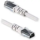 Teltonika NETWORKS CAT6 Ether Cable 1.5m (PR2LN15B)