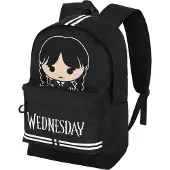KARACTERMANIA Wednesday Cute Fan Hs 2.2 Reppu