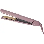 Remington S8930 AIRvive Slim Straightener