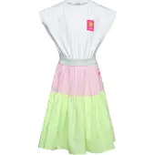 Billieblush U21826 Hihaton Mekko