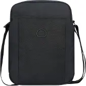 Delsey Picpus 2c Mini 10.1 Olkalaukku