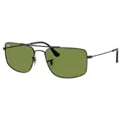 Ray-Ban Explorer 3 - RB3779 002/4E 5618
