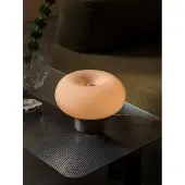 Nordlux Malti | Bordlampe - Cream - H21CM