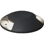 Konstsmide 7879-370 tummanharmaa maavalaisin
