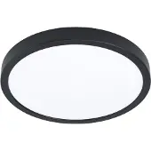 Eglo 99267 - LED-kattovalaisin kylpyhuoneessa FUEVA 5 LED/20W/230V IP44