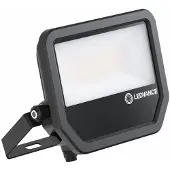 Ledvance -valonheitin Performance multi lumen 6000lm 41W/830 IP65 lajittelu
