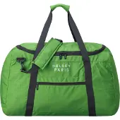 Delsey Nmd 65 Cm 64l Laukku