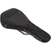 Ergon Sm Downhill Pro Titanium Team Sattel