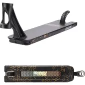 Blunt Prodigy S8 Street Skootterin Dekki