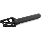 Drone Aeon 3 Feather Light Scs Potkulaudan Haarukka