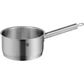 WMF - Comfort Line Kattila 1,5 L