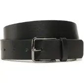 HUGO Gerik Sz35 10249654 Vyö