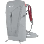 Salewa Alp Mate 24l Reppu