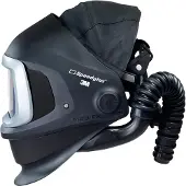 3M TM speedglasTM sweatband towelling 198016 3 ea/case