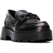 Refresh 172941 Loafersit