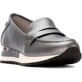 Xti 144408 Loafersit