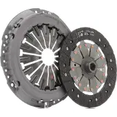 SACHS Kytkinpaketti 3000 951 550