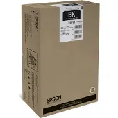 Epson T9741 Mustepatruuna musta