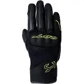 Rst S-1 Mesh Ce Käsineet
