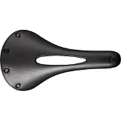 Brooks England C13 Carved Cambium All Weather Sattel
