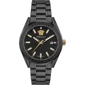 Versace V-code Kello