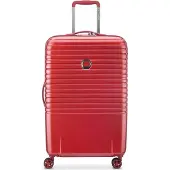 Delsey Caumartin Plus 70 Cm 71l Matkalaukku