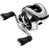 Shimano Antares B hyrräkela