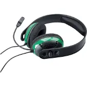 Raptor Gaming RAPTOR Pelikuuloke XBOX Musta