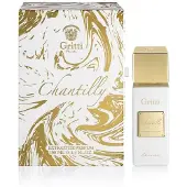 Gritti Chantilly Extrait de Parfum Hajuvesi 100 ml