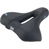 Selle Royal Float Relaxed Satula