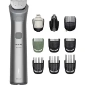 Philips All-in-One Trimmer 5000 Series - 10-in-1-trimmeri - MG5921/15