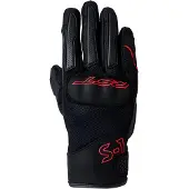 Rst S-1 Mesh Ce Käsineet