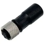 Actisense Micro Nmea2000 Naarasliitin