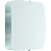 Eglo Livia kattokruunu 5xE14 57cm mattamusta/kulta