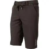 Fasthouse Kicker Shortsit
