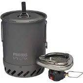 Primus lite ultra 0.8l
