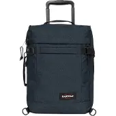 Eastpak Strapson Xxs 25l Matkalaukku