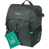 Basil Discovery 365d L Mik Satulalaukku 20l