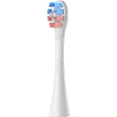 Oclean Kids vaihtoharja 2kpl valkoinen