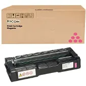 Ricoh Värikasetti Magenta 4k