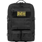 Benlee Tingoora 55l Reppu