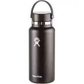 Hydroflask Wide Mouth 946ml Flex Cap 2.0