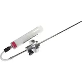 RockShox Öljymittari/öljyn täyttö Reverb/Motion Control -laitteille